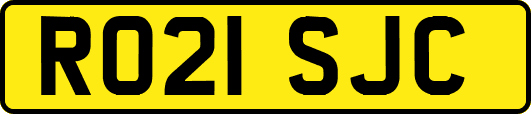 RO21SJC