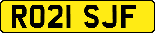 RO21SJF