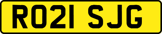 RO21SJG