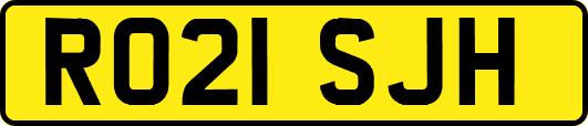 RO21SJH