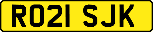 RO21SJK