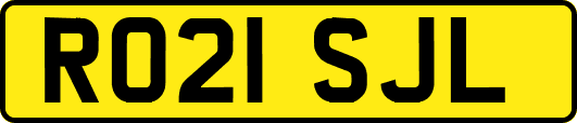 RO21SJL