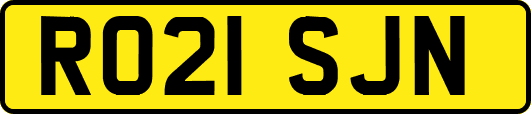 RO21SJN