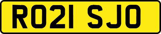 RO21SJO