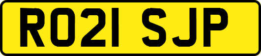 RO21SJP