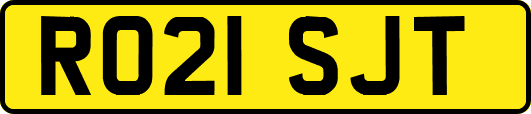 RO21SJT
