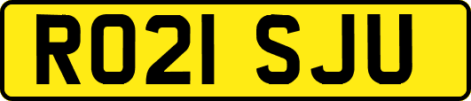 RO21SJU