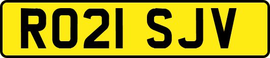 RO21SJV