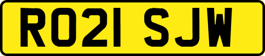 RO21SJW