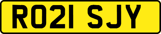 RO21SJY
