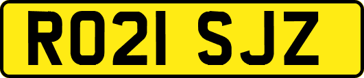 RO21SJZ