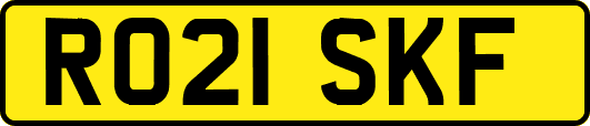 RO21SKF