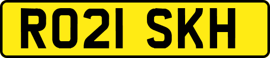 RO21SKH