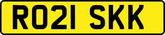 RO21SKK