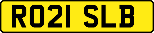 RO21SLB