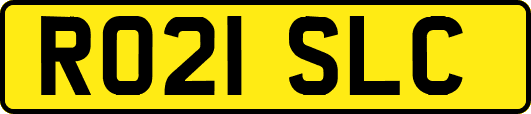 RO21SLC
