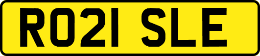RO21SLE