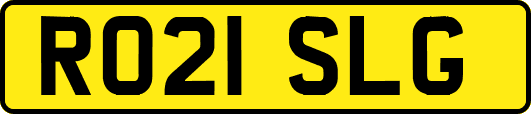 RO21SLG