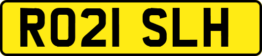 RO21SLH