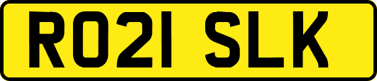 RO21SLK