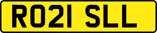 RO21SLL
