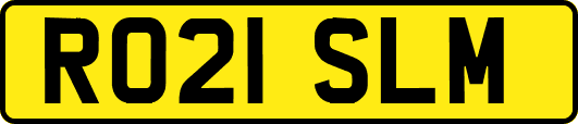 RO21SLM