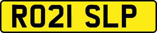 RO21SLP