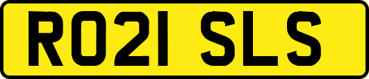 RO21SLS