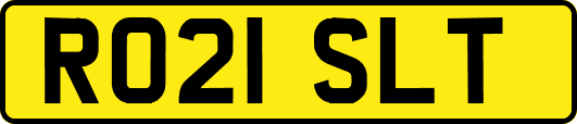 RO21SLT