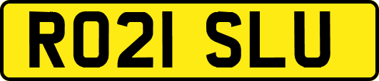 RO21SLU