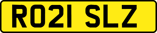 RO21SLZ