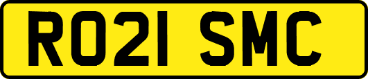 RO21SMC