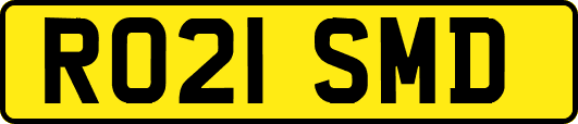RO21SMD