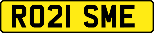 RO21SME