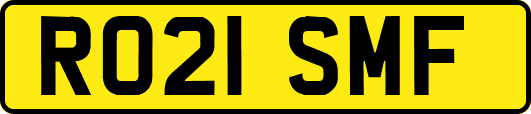 RO21SMF