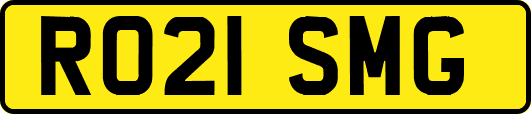 RO21SMG