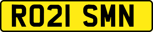 RO21SMN