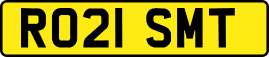 RO21SMT