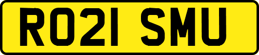 RO21SMU