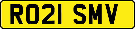RO21SMV