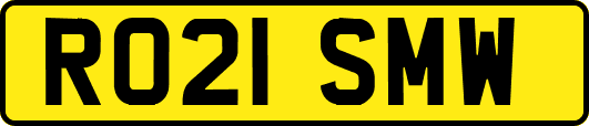 RO21SMW