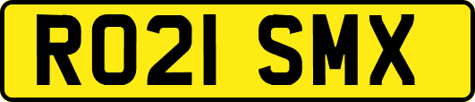 RO21SMX