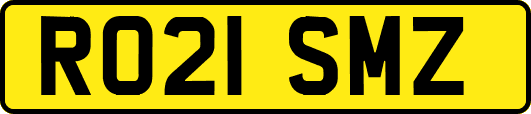 RO21SMZ