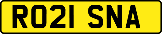 RO21SNA