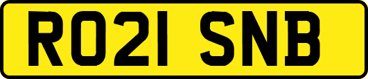 RO21SNB