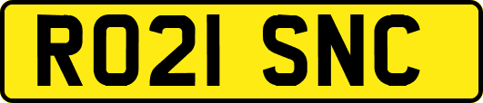 RO21SNC