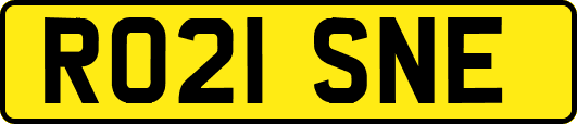 RO21SNE