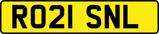 RO21SNL
