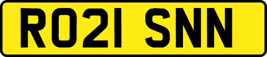 RO21SNN