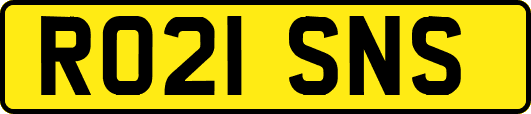RO21SNS